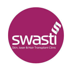Logo 17