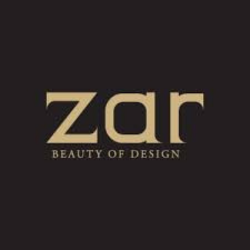Logo 22