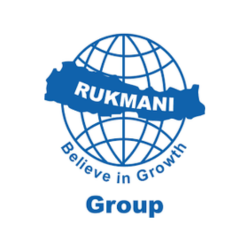 Logo 25