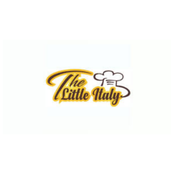 Logo 28