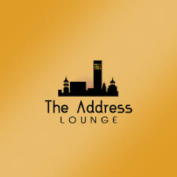 Logo 29
