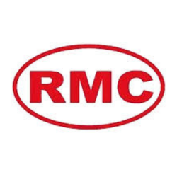 Logo 31