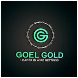 Logo 5