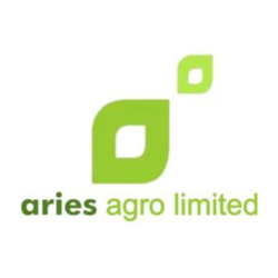 Logo 6