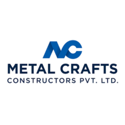 Logo 7