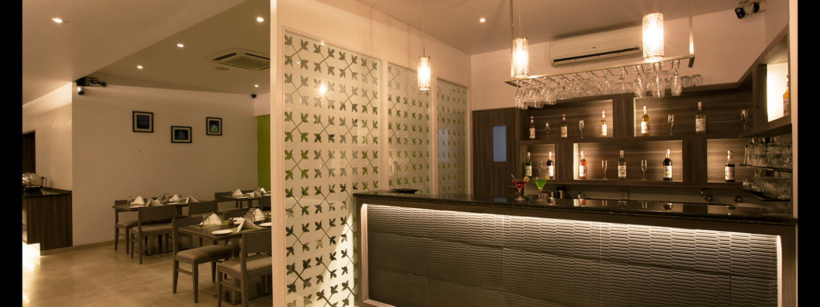 Hotel Project 2