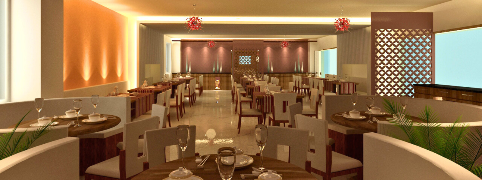Hotel Project 2