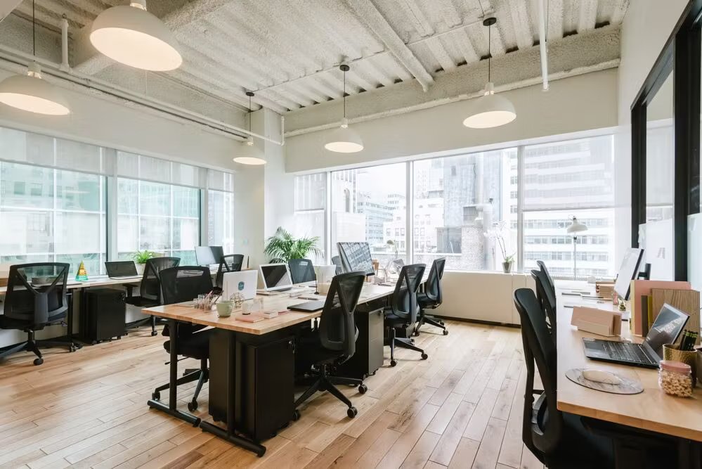 Office Image 1
