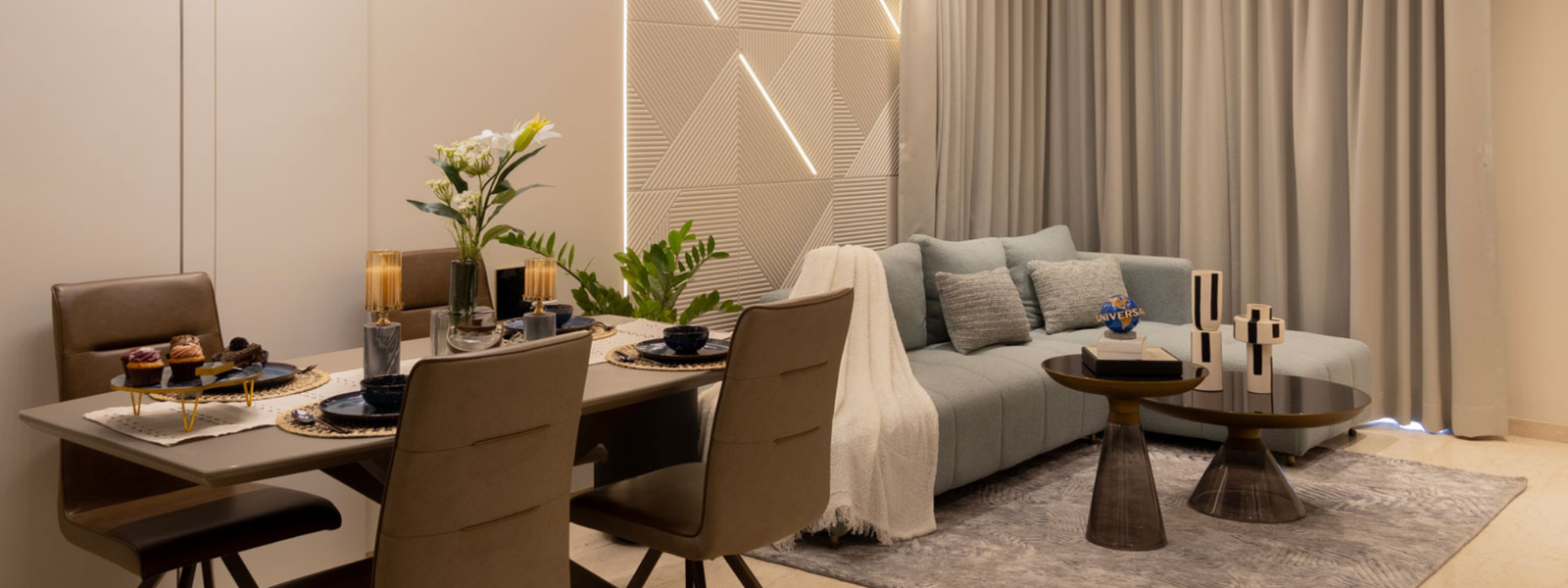 Residence Project 3