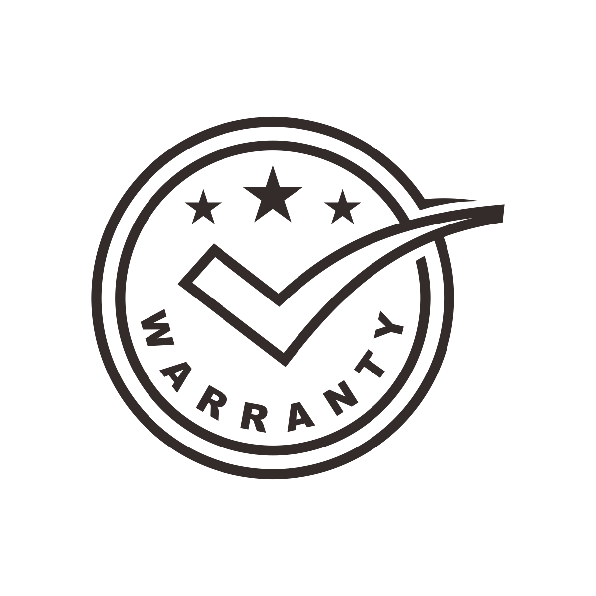 Warranty